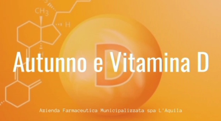 Autunno-e-Vitamina-D
