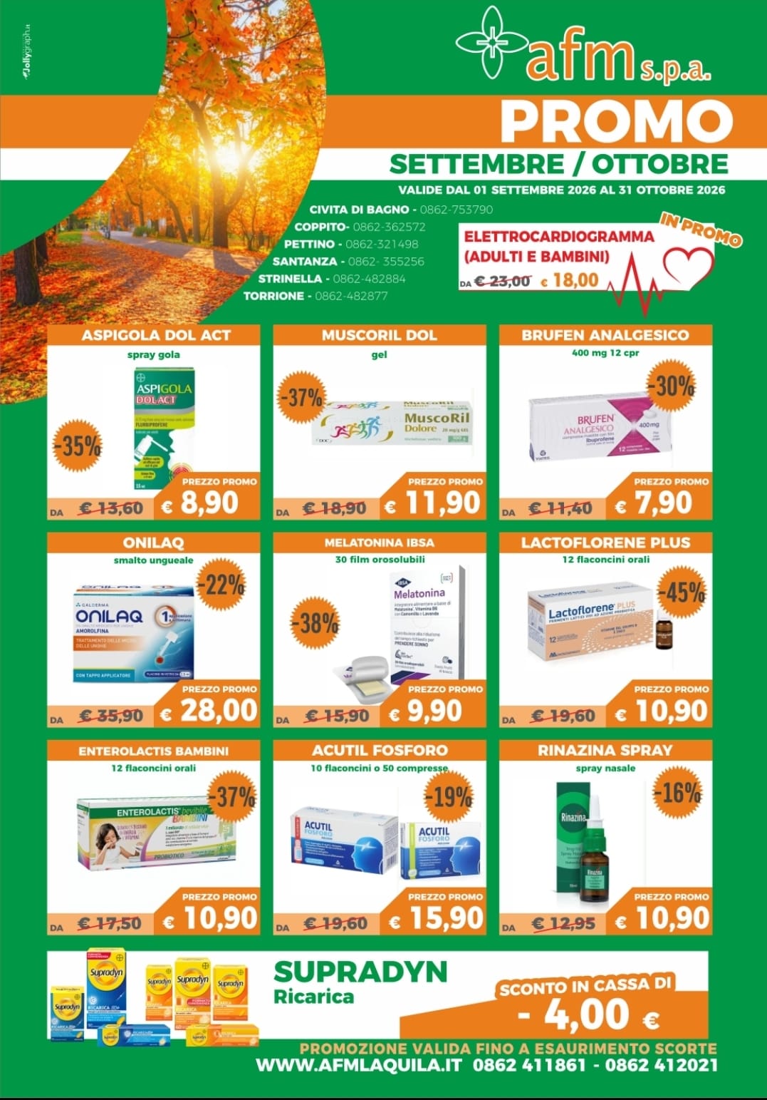 WhatsApp Image 2026-09-10 at 16.08.33