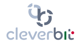 CleverBit S.r.l.